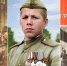 «Григорий Булатов: герои не умирают» - Мурашинская МБС