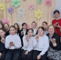 «Добро пожаловать в весну!» - Мурашинская МБС